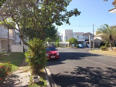 imagem 3 - Casa em condomínio imagem 3 - Casa em condomínio