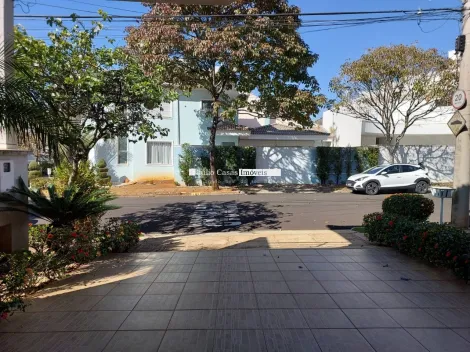 imagem 4 - Casa em condomínio imagem 4 - Casa em condomínio