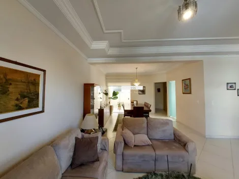 imagem 5 - Casa em condomínio imagem 5 - Casa em condomínio