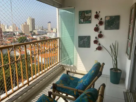 imagem 3 - Apartamento - Padrão imagem 3 - Apartamento - Padrão