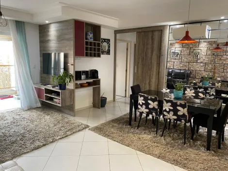 imagem 1 - Apartamento - Padrão imagem 1 - Apartamento - Padrão