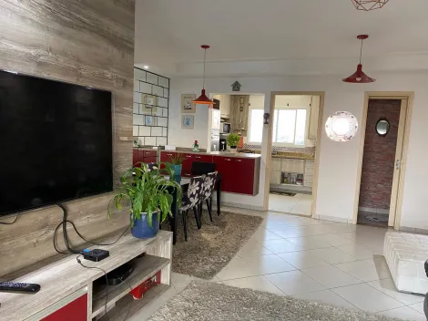 imagem 2 - Apartamento - Padrão imagem 2 - Apartamento - Padrão