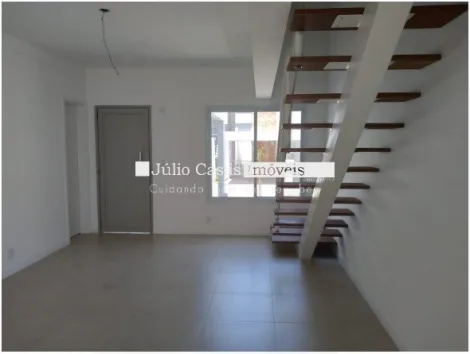 imagem 2 - Excelente casa no condomínio Tirreno imagem 2 - Excelente casa no condomínio Tirreno