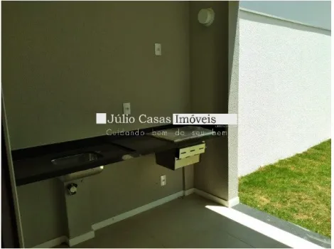 imagem 4 - Excelente casa no condomínio Tirreno imagem 4 - Excelente casa no condomínio Tirreno