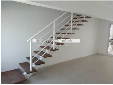 imagem 5 - Excelente casa no condomínio Tirreno imagem 5 - Excelente casa no condomínio Tirreno
