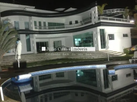 imagem 1 - Casa no Condomínio Portal do Sabiá imagem 1 - Casa no Condomínio Portal do Sabiá