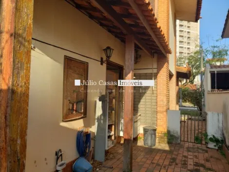 imagem 1 - Casa  á venda Condominio Green Garden imagem 1 - Casa  á venda Condominio Green Garden