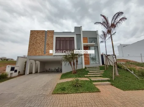 imagem 1 - Ótima casa no Alphaville 4 imagem 1 - Ótima casa no Alphaville 4