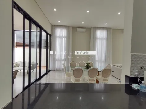 imagem 4 - Ótima casa no Alphaville 4 imagem 4 - Ótima casa no Alphaville 4
