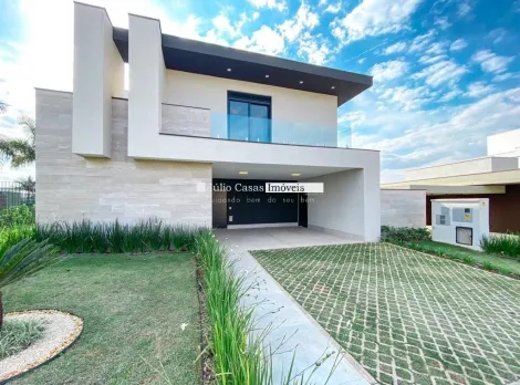 imagem 3 - Sobrado em Condominio imagem 3 - Sobrado em Condominio