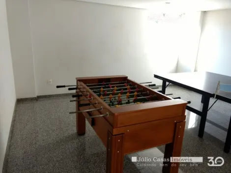 imagem 2 - Apartamento perto da Eugênio Salermo imagem 2 - Apartamento perto da Eugênio Salermo