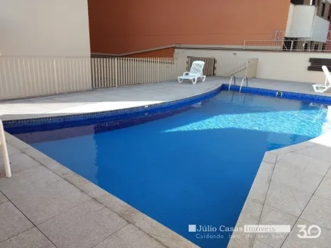 imagem 3 - Apartamento perto da Eugênio Salermo imagem 3 - Apartamento perto da Eugênio Salermo