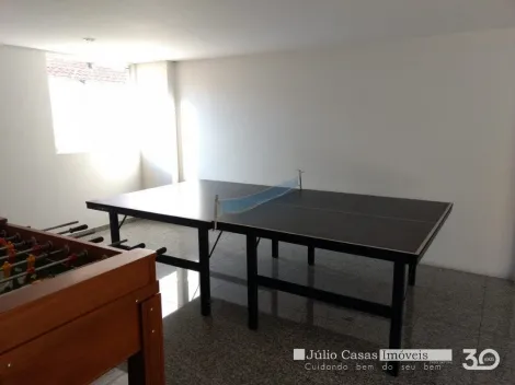 imagem 4 - Apartamento perto da Eugênio Salermo imagem 4 - Apartamento perto da Eugênio Salermo