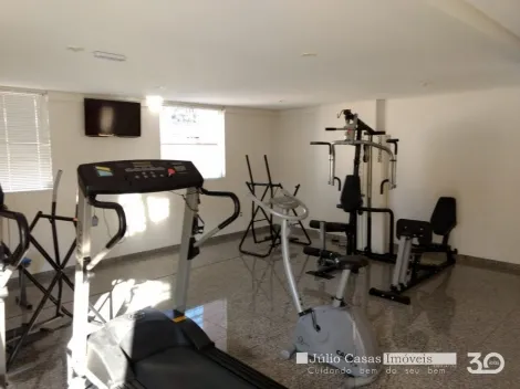 imagem 5 - Apartamento perto da Eugênio Salermo imagem 5 - Apartamento perto da Eugênio Salermo