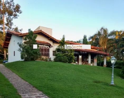 imagem 1 - Casa no Condomínio City Castelo imagem 1 - Casa no Condomínio City Castelo