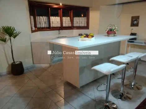 imagem 4 - Casa no Condomínio City Castelo imagem 4 - Casa no Condomínio City Castelo