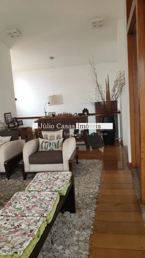imagem 1 - Casa a venda com 3 quartos, 342m² no Jardim Emília - Sorocaba imagem 1 - Casa a venda com 3 quartos, 342m² no Jardim Emília - Sorocaba