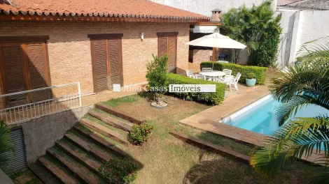 imagem 2 - Casa a venda com 3 quartos, 342m² no Jardim Emília - Sorocaba imagem 2 - Casa a venda com 3 quartos, 342m² no Jardim Emília - Sorocaba
