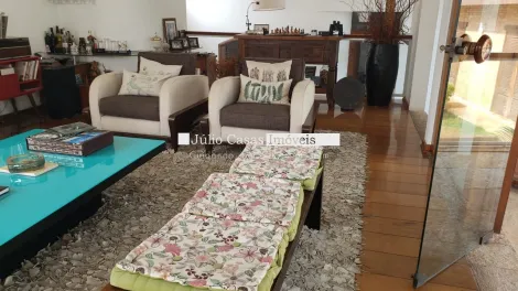 imagem 3 - Casa a venda com 3 quartos, 342m² no Jardim Emília - Sorocaba imagem 3 - Casa a venda com 3 quartos, 342m² no Jardim Emília - Sorocaba