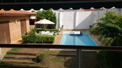 imagem 5 - Casa a venda com 3 quartos, 342m² no Jardim Emília - Sorocaba imagem 5 - Casa a venda com 3 quartos, 342m² no Jardim Emília - Sorocaba