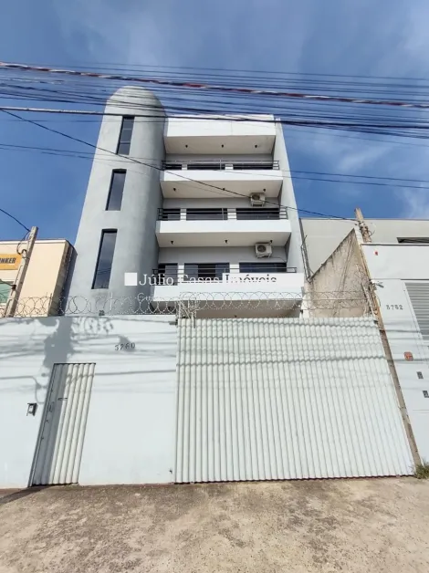 imagem 1 - Prédio comercial na avenida Elias Maluf imagem 1 - Prédio comercial na avenida Elias Maluf