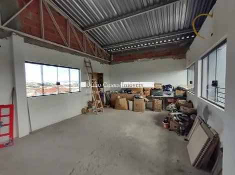 imagem 3 - Prédio comercial na avenida Elias Maluf imagem 3 - Prédio comercial na avenida Elias Maluf