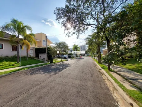 imagem 2 - Casa - Condomínio imagem 2 - Casa - Condomínio