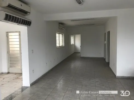 imagem 1 - Comercial - Salão imagem 1 - Comercial - Salão