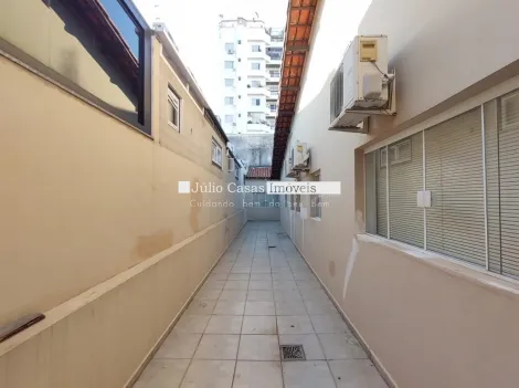 imagem 3 - Comercial - Salão imagem 3 - Comercial - Salão
