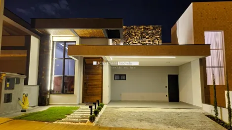 imagem 1 - Casa - Condomínio imagem 1 - Casa - Condomínio