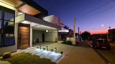 imagem 2 - Casa - Condomínio imagem 2 - Casa - Condomínio