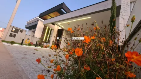 imagem 3 - Casa - Condomínio imagem 3 - Casa - Condomínio