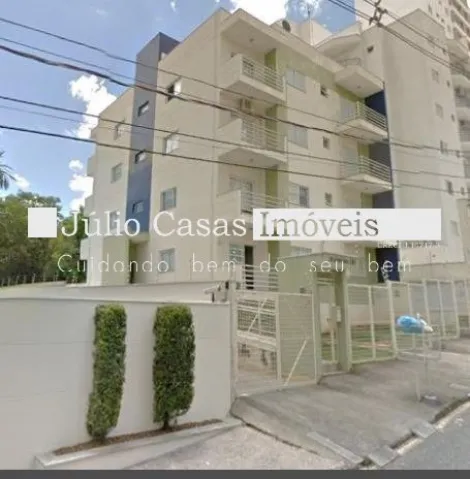 imagem 1 - Ótimo apartamento no Jardim Judith imagem 1 - Ótimo apartamento no Jardim Judith