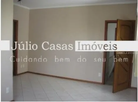 imagem 3 - Ótimo apartamento no Jardim Judith imagem 3 - Ótimo apartamento no Jardim Judith