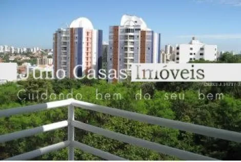 imagem 4 - Ótimo apartamento no Jardim Judith imagem 4 - Ótimo apartamento no Jardim Judith