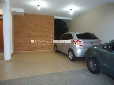 imagem 2 - Casa - Padrão imagem 2 - Casa - Padrão