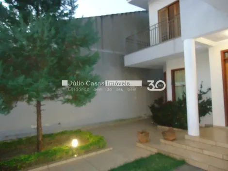 imagem 3 - Casa - Padrão imagem 3 - Casa - Padrão