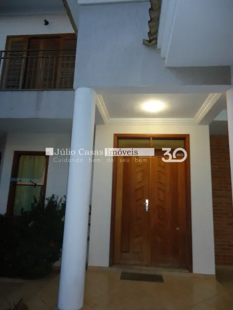 imagem 4 - Casa - Padrão imagem 4 - Casa - Padrão