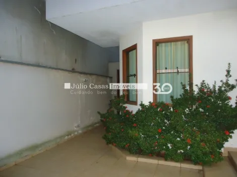 imagem 5 - Casa - Padrão imagem 5 - Casa - Padrão