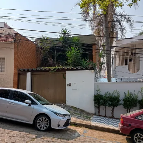 imagem 1 - Comercial - Casa imagem 1 - Comercial - Casa