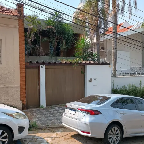 imagem 2 - Comercial - Casa imagem 2 - Comercial - Casa