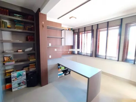imagem 2 - Casa - Condomínio imagem 2 - Casa - Condomínio