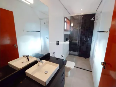 imagem 3 - Casa - Condomínio imagem 3 - Casa - Condomínio