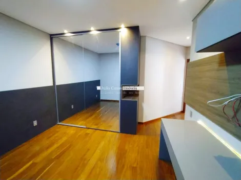 imagem 4 - Casa - Condomínio imagem 4 - Casa - Condomínio