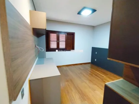 imagem 5 - Casa - Condomínio imagem 5 - Casa - Condomínio