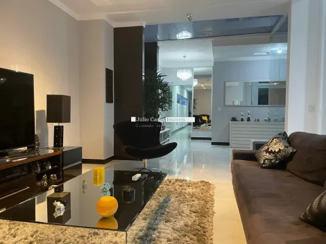 imagem 3 - Casa de Alto Padrão à Venda em Condomínio Exclusivo imagem 3 - Casa de Alto Padrão à Venda em Condomínio Exclusivo