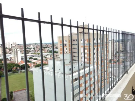 imagem 1 - Apartamento - Padrão imagem 1 - Apartamento - Padrão