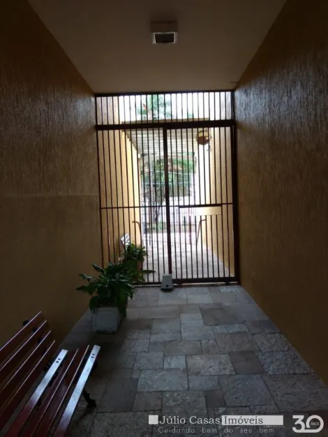 imagem 2 - Apartamento - Padrão imagem 2 - Apartamento - Padrão