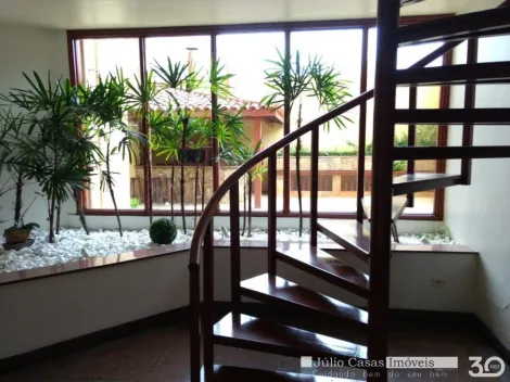 imagem 4 - Apartamento - Padrão imagem 4 - Apartamento - Padrão