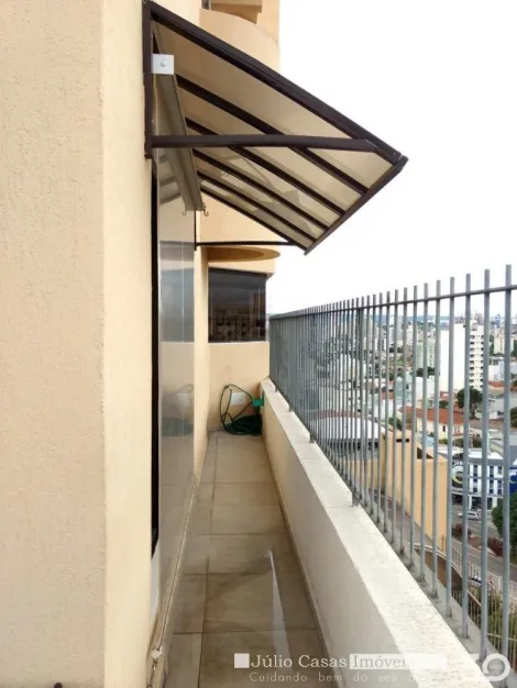 imagem 5 - Apartamento - Padrão imagem 5 - Apartamento - Padrão